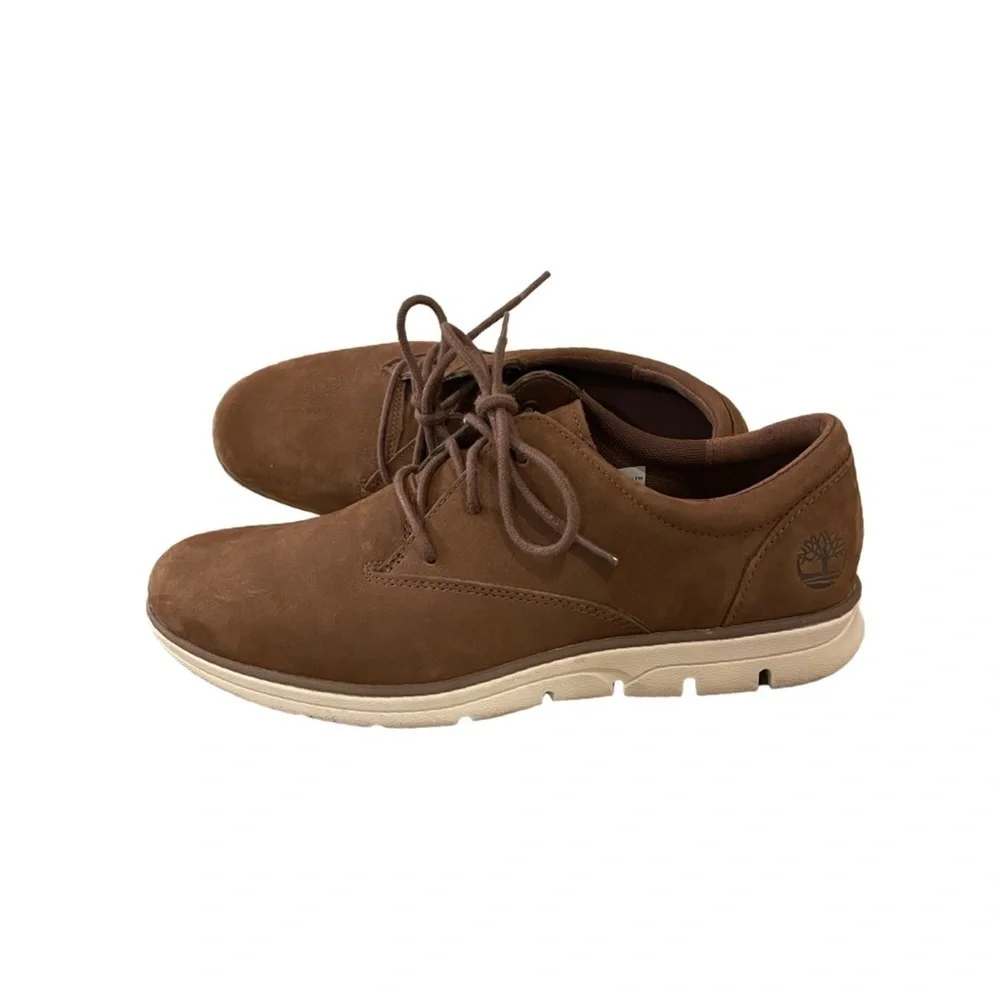 Timberland •timberland brand